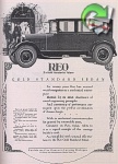 Reo 1925 123.jpg